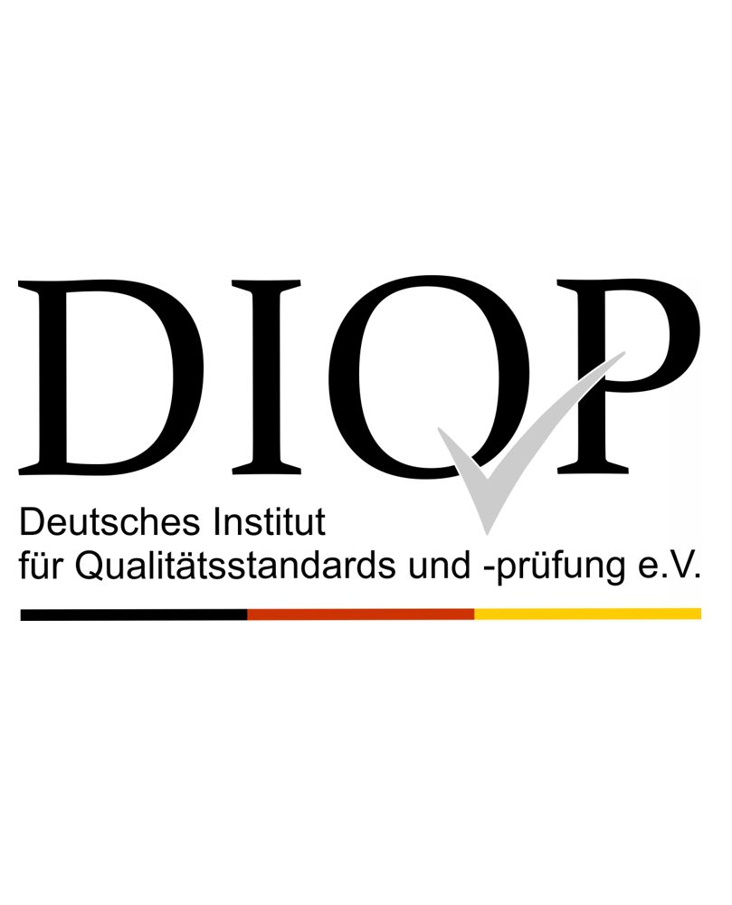 cropped-DIQP_Logo-14.jpg