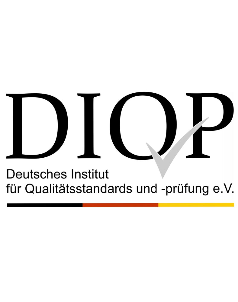 cropped-DIQP_Logo-17.jpg