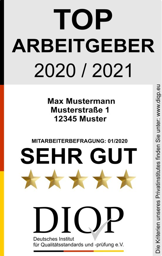 cropped-Top_Arbeitgeber-9.jpg