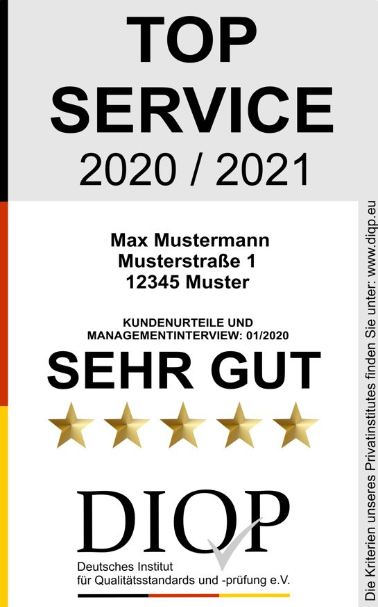 cropped-Top_Service-2.jpg