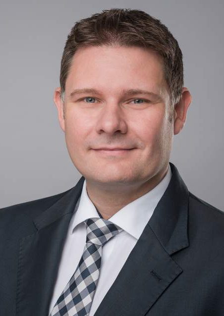 cropped-Oliver-Scharfenberg.jpg