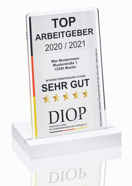 cropped-Top_Arbeitgeber_Weiss_kl-6.jpg