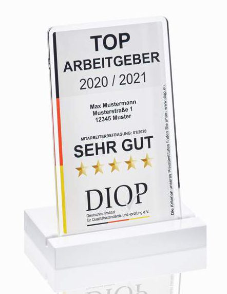 cropped-cropped-Familienfreundlicher-Arbeitgeber-1.jpg