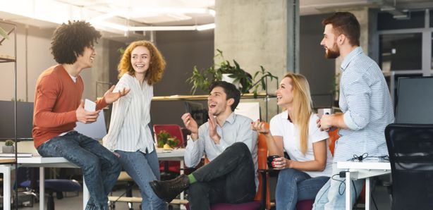 Employer Branding Employer Branding