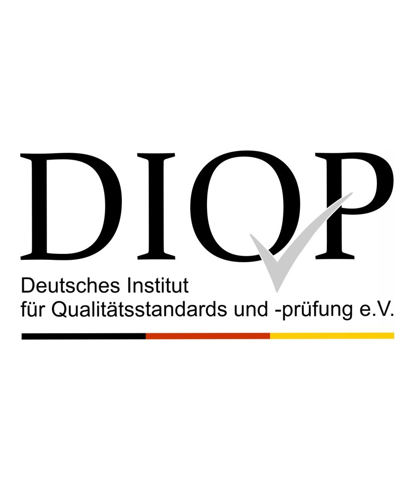 cropped-DIQP_Logo-2.jpg