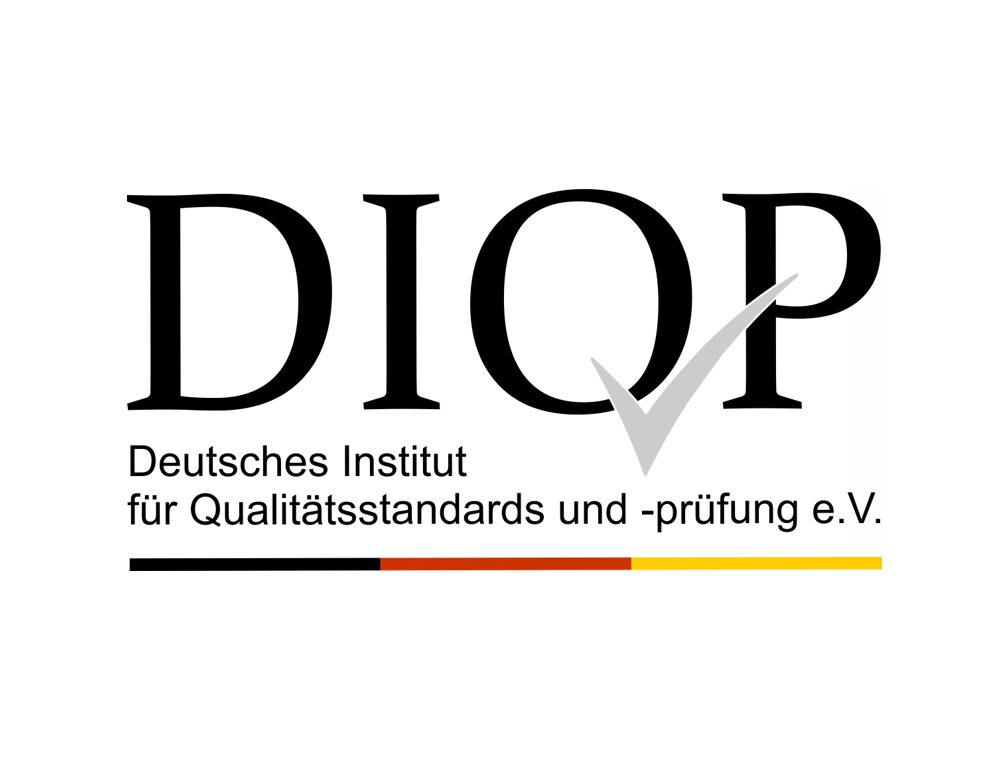 cropped-DIQP_Logo-6.jpg