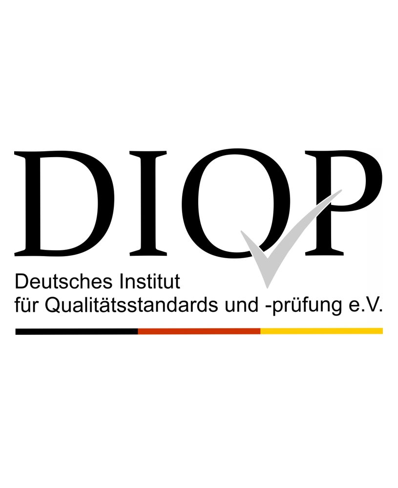 cropped-DIQP_Logo.jpg
