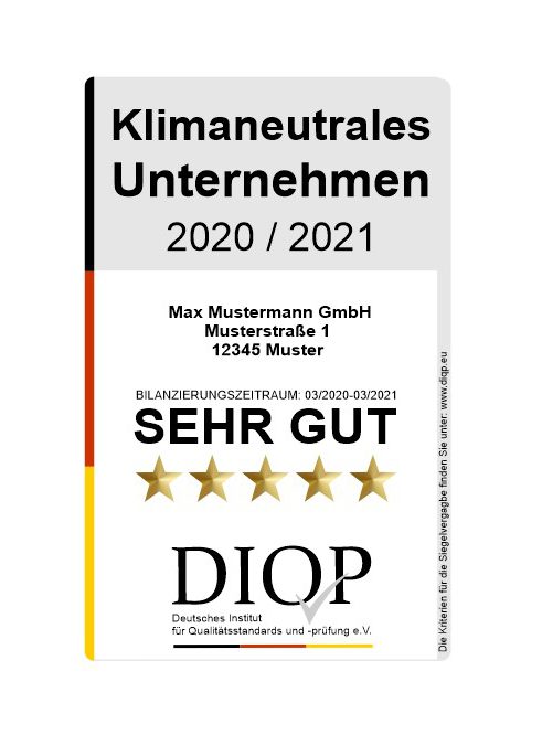 cropped-Klimaneutrales_Unternehmen_werden-1.jpg