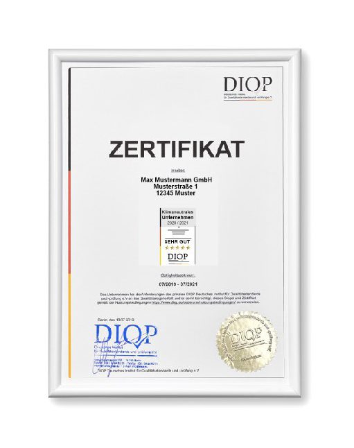 cropped-Klimaneutrales_Unternehmen_werden-2.jpg