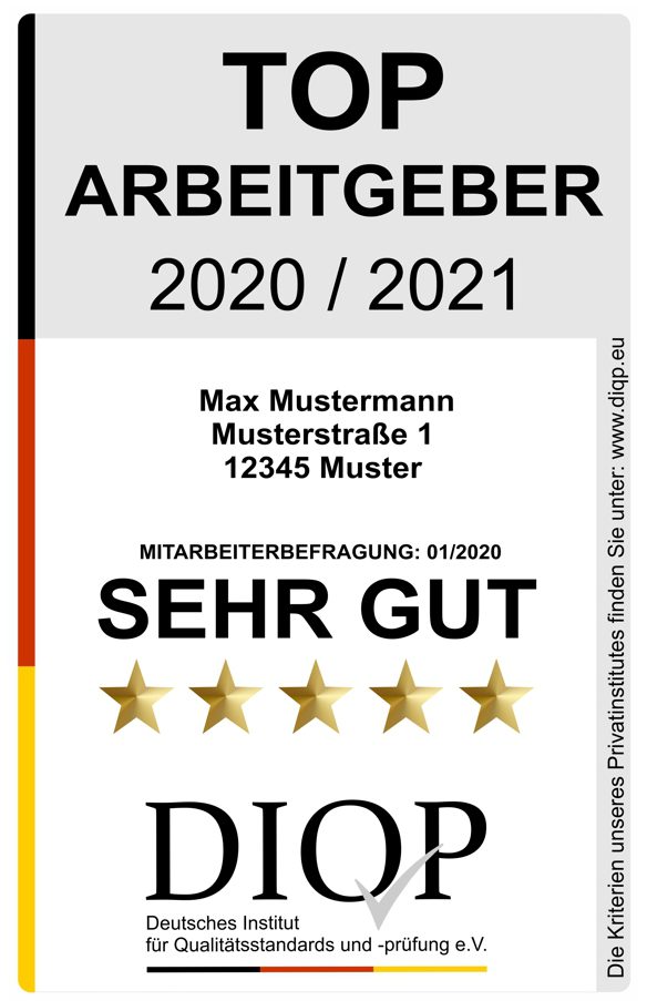 cropped-Top_Arbeitgeber-3.jpg