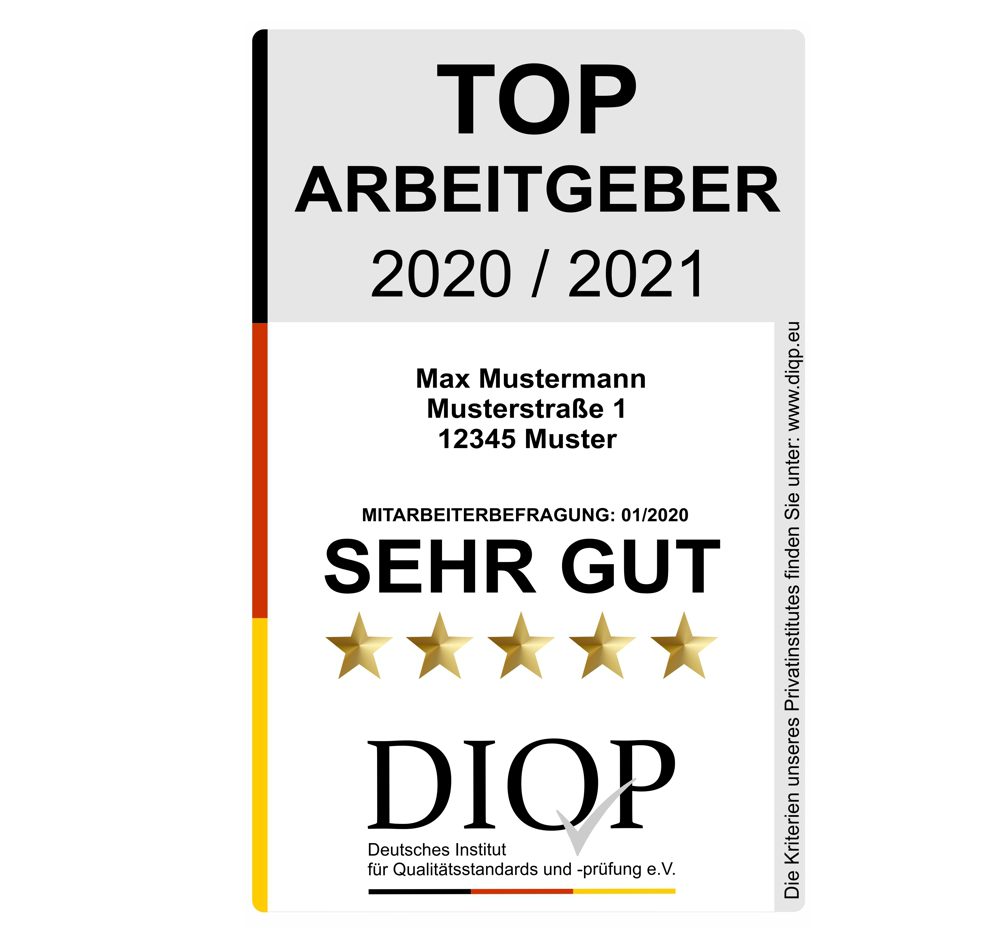 cropped-Top_Arbeitgeber.jpg