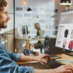 SQC-QualityCert GmbH
