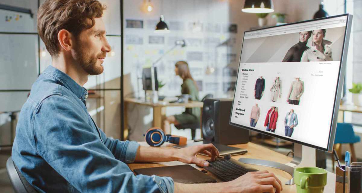 Mystery Shopping Mystery Shopping