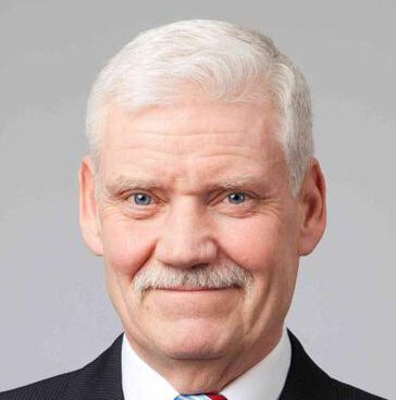 cropped-Bernhard-Scharfenberg-1.jpg