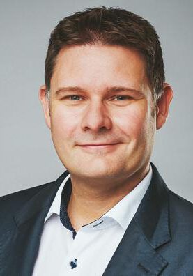 cropped-Oliver-Scharfenberg-1.jpg