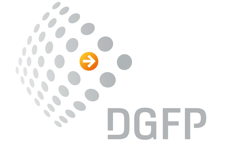 cropped-DGFP-RGB-fuer-Internet-freigestellt-1.png