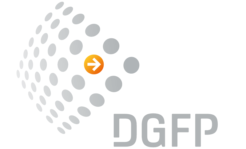 cropped-DGFP-RGB-fuer-Internet-freigestellt-4.png