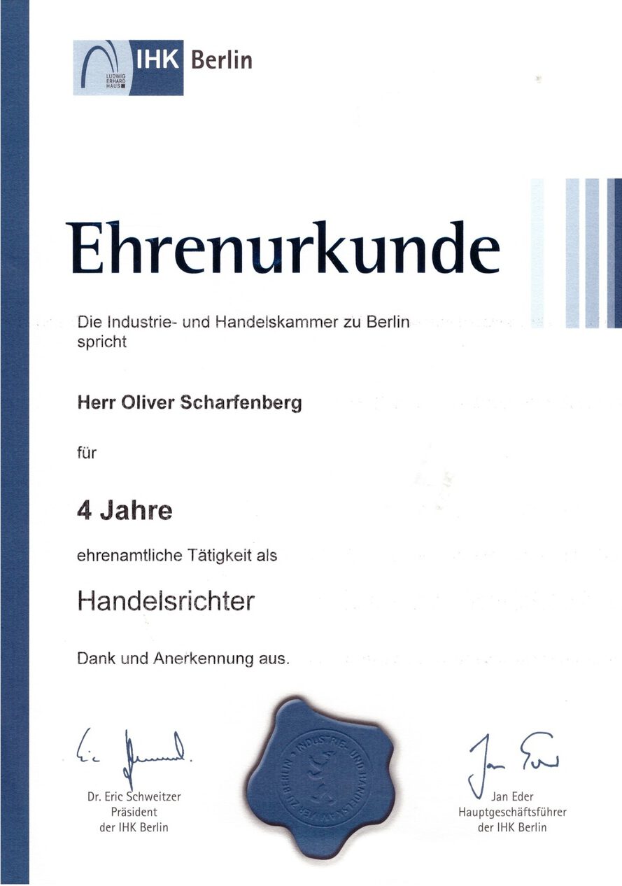 cropped-Handelsrichter-1.jpg