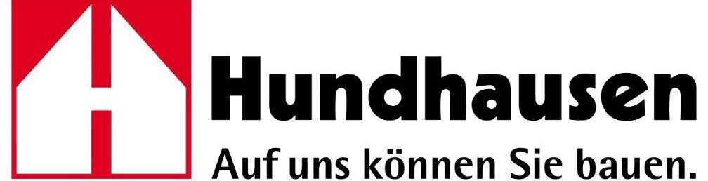 cropped-cropped-cropped-W.Hundhausen-2.jpg