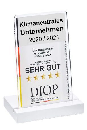 cropped-cropped-Klimaneutrales_Unternehmen.jpg
