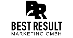 BEST RESULT Marketing GmbH