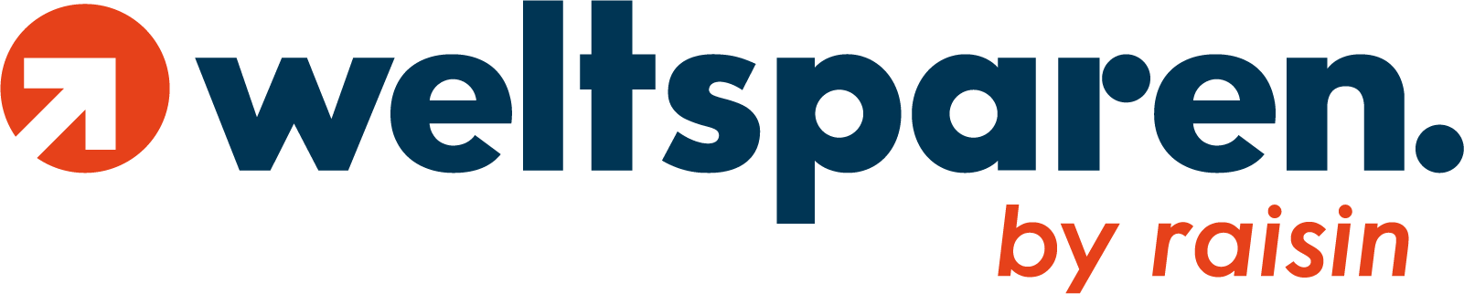 cropped-cropped-cropped-cropped-cropped-weltsparen-by-raisin_Logo_Tagline-big_RGB_Colored_POS_large-1.png