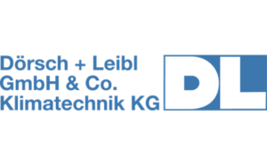 Dorsch + Leibl GmbH & Co. Klimatechnik KG