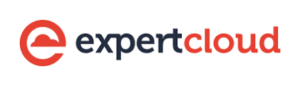 Expertcloud