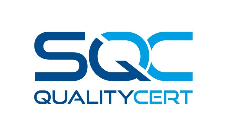 SQC_RGB