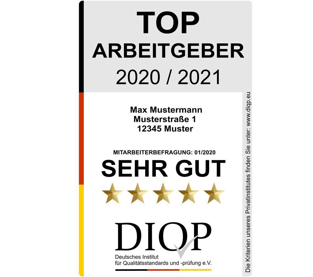 cropped-cropped-Arbeitgebersiegel-Top-Arbeitgeber-1.jpg