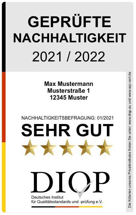 cropped-cropped-Gepruefte-Nachhaltigkeit-2.jpg