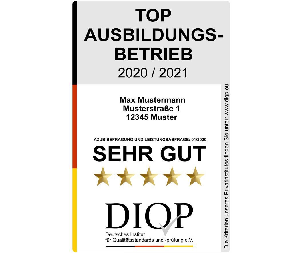 cropped-cropped-Guetesiegel-Ausbildung.jpg