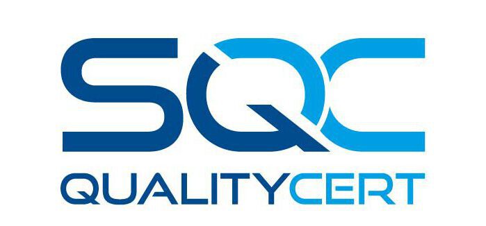SQC-QualityCert