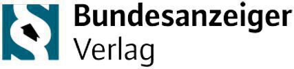 cropped-cropped-cropped-cropped-cropped-cropped-Bundesanzeiger-1-1.jpg