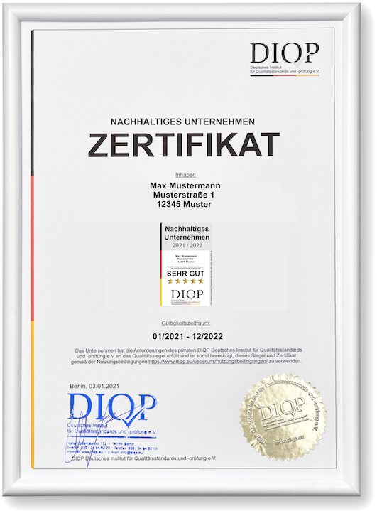 cropped-Nachhaltiges-Unternehmen-DIQP.jpg