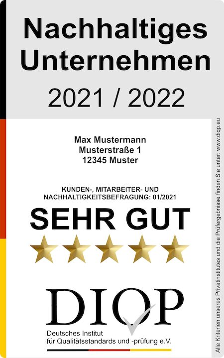 cropped-nachhaltiges-unternehmen.jpg