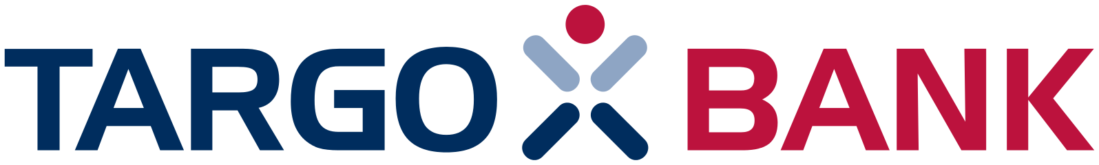 cropped-cropped-cropped-cropped-cropped-cropped-cropped-cropped-cropped-Targobank_logo-1-1.png