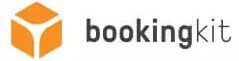 cropped-cropped-cropped-cropped-cropped-BK.jpg