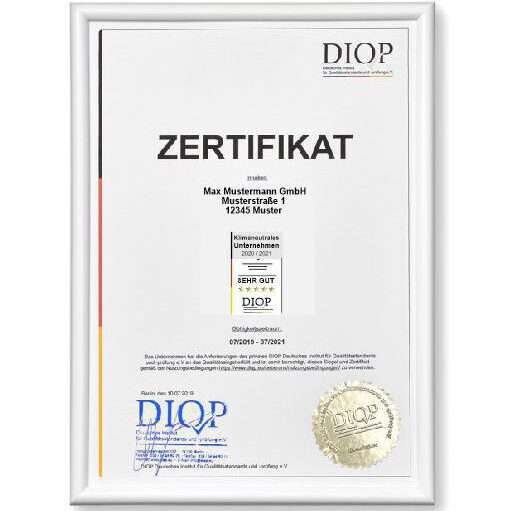cropped-cropped-cropped-cropped-Klimaneutrales_Unternehmen_werden-2.jpg
