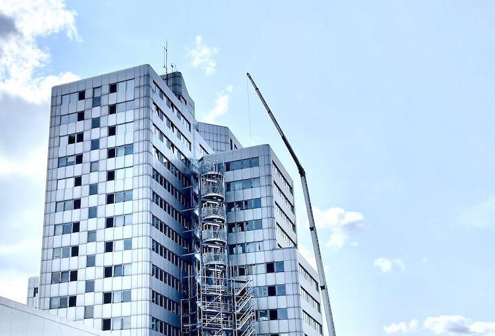 cropped-Bessemerstrasse-82.jpg