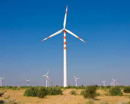 cropped-Co2-Kompensation-1.jpg