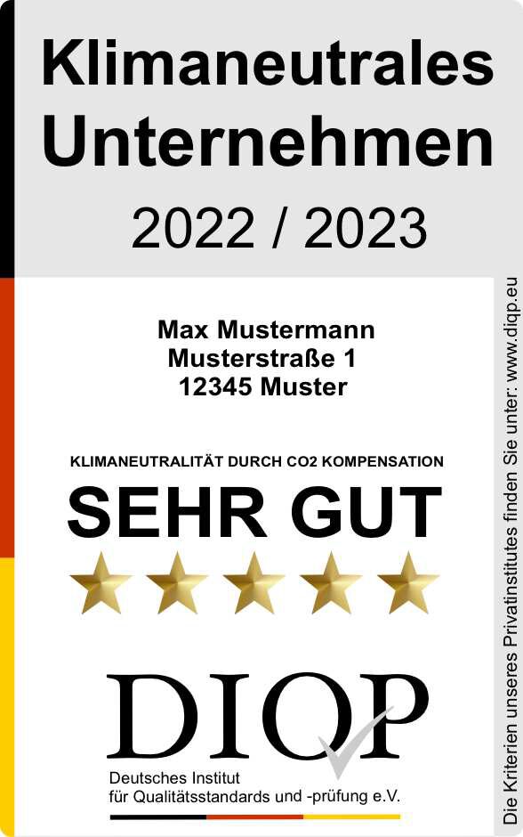 cropped-Klimaneutrales-Unternehmen.jpg