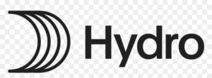 Hydro Extrusion