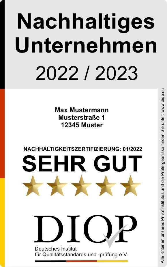 cropped-Nachhaltiges-Unternehmen.jpg