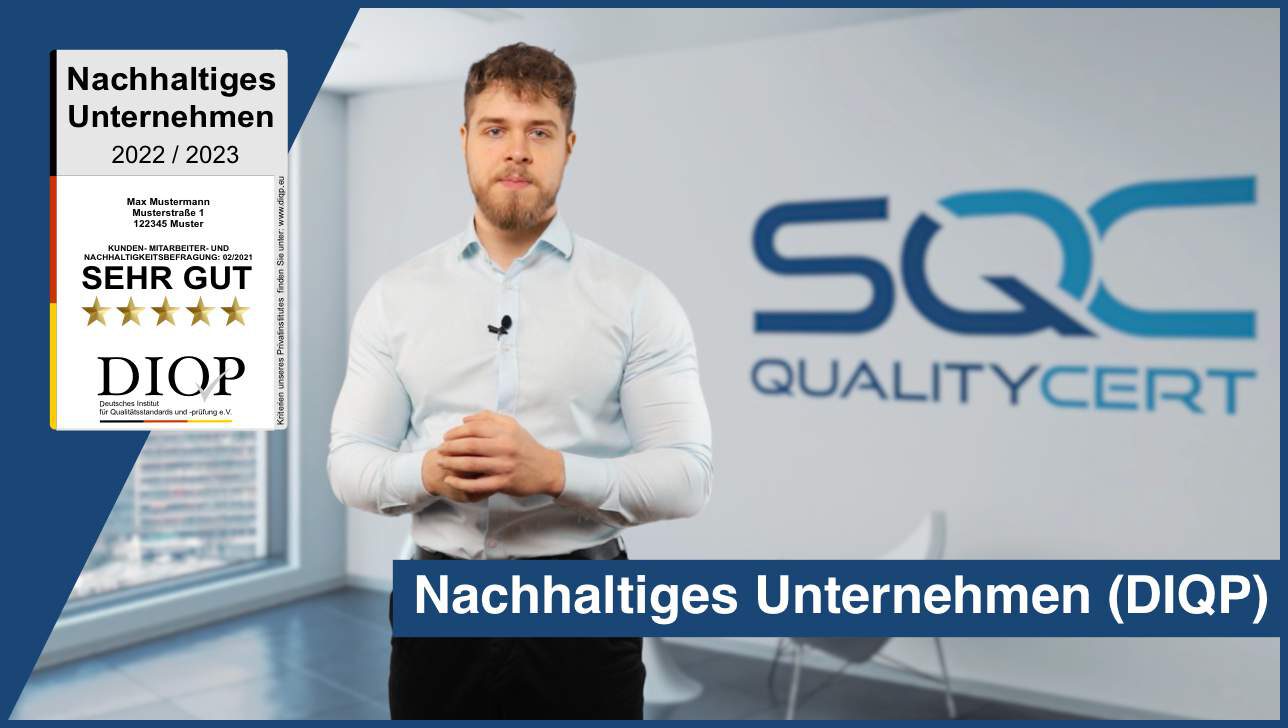 cropped-NachhaltigesUnternehmen-T.jpg