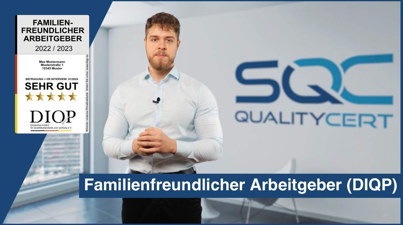 cropped-Familienfreundlicher-Arbeitgeber-Video.jpg