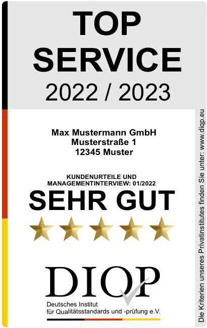 cropped-cropped-cropped-cropped-Top-Service.jpg