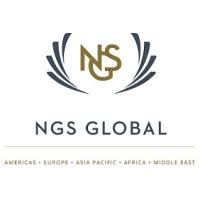 ngs global