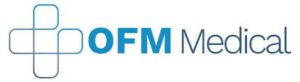 ofm medical