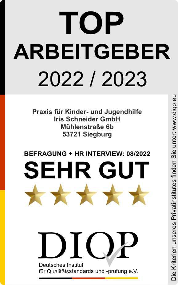 cropped-Top-Arbeitgeber-Praxis-fuer-Kinder-und-Jugendhilfe-Iris-Schneider-GmbH-1.jpg